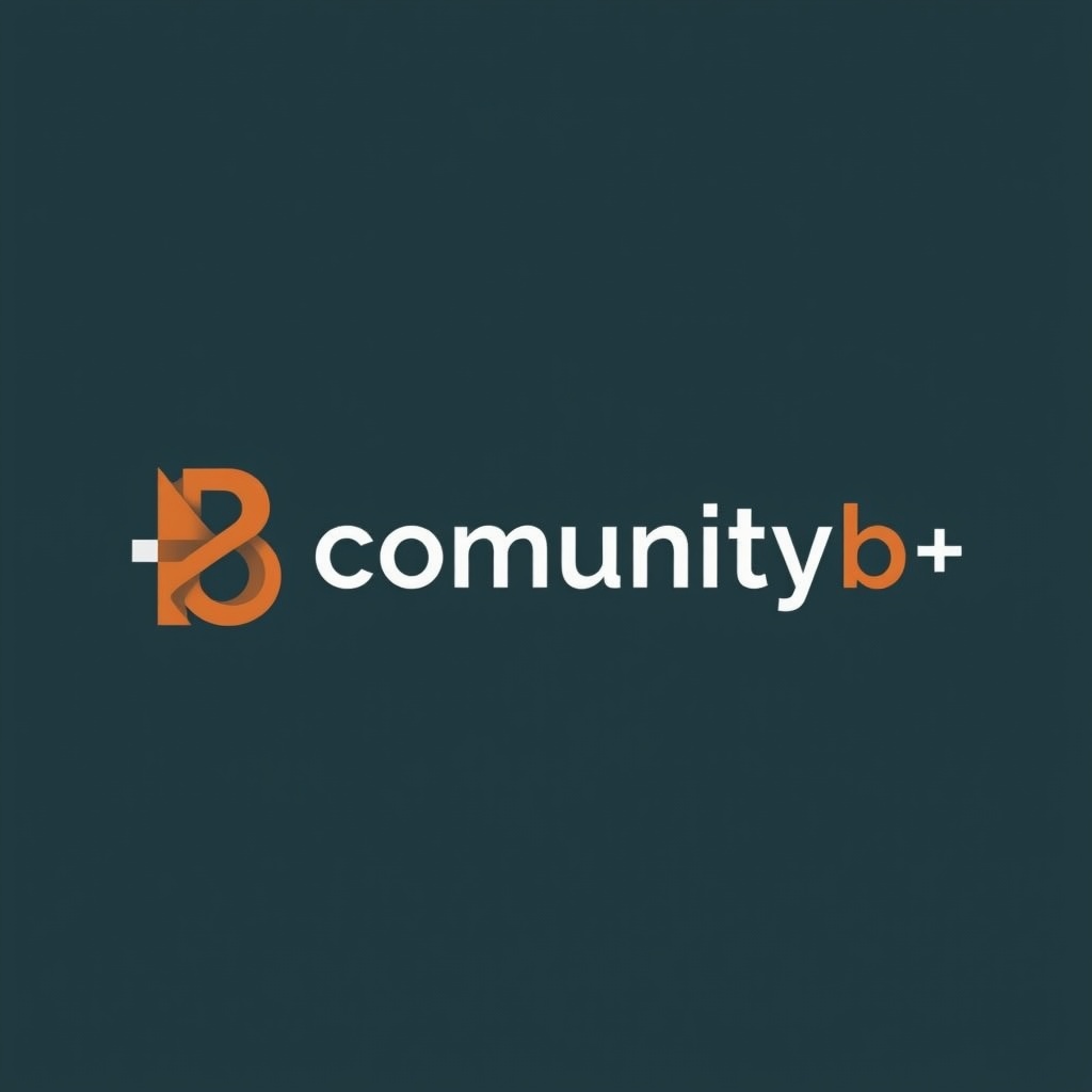 Communityb